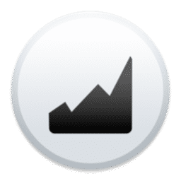 Finance Toolbar